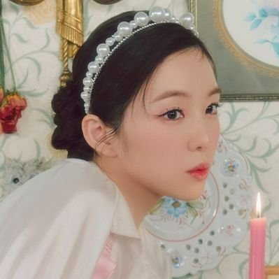 Dorothy_0329's profile picture