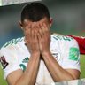 Profilbild von Pas de can pour l’algerie
