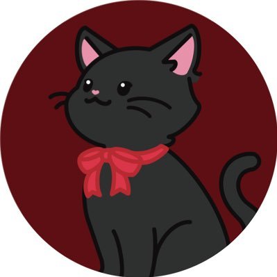 BXB's profile picture