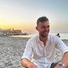 Joep Koenders's profile picture