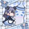 🎼蜜璃🍮推し命's profile picture