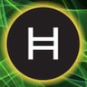 Profilbild von HbarSuite & SAUCErswap 👽 👀