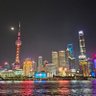 汉贼不两立's profile picture