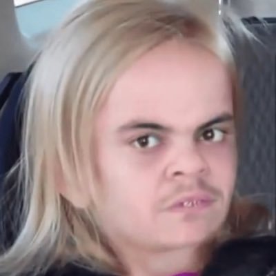 Iver Biggun's profile picture