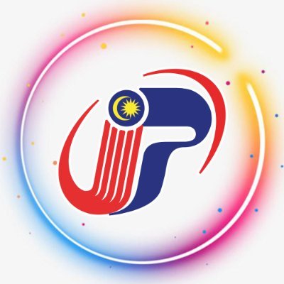 Jabatan Penerangan Malaysia ❤️🇲🇾's profile picture