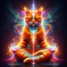 Фото профиля Adrians