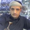 فواز الجبّاء's profile picture