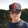 nitas panwongrod's profile picture