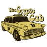Фото профиля The Crypto Cab
