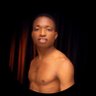 Profilbild von Tonyflex
