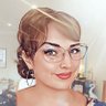 Boots @bootsnall.bsky.social👢🦋✌️☮️'s profile picture