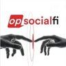 Фото профиля OPSocialFi