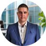 Milo's profile picture