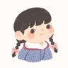 Profilbild von 🐈⬛ AUNReview รีวิวนิยายจ้า 🏳️🌈🦋