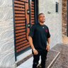 Official Kerry Jay $$ profil fotoğrafı