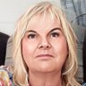 PollyWaterside 🏴🐝🐦🦋🪴🌼🌻🌺💐🌸🌹's profile picture