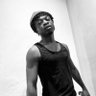 A L I Z G O D 🥇🕊's profile picture