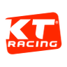 Kylotonn - KT Racing studio's profile picture