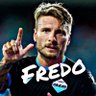 Fredo profil fotoğrafı