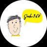 Soch360's profile picture