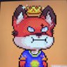 lvmoer (Merlin🔮🧙)'s profile picture