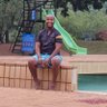 patriotic citizen 🇿🇦's profile picture