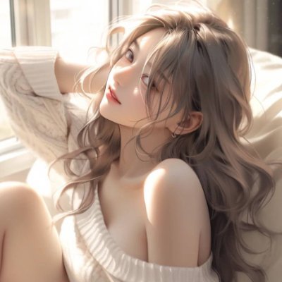 derpintena1999's profile picture