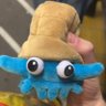 Tyler's profile picture