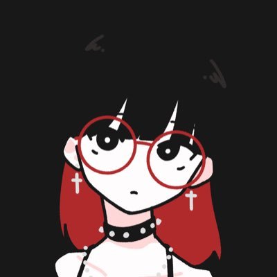 iwannaownu's profile picture