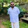 sumanth.anurshetru profil fotoğrafı