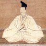 Фото профиля 悪御所
