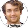 Free_Ross's profile picture