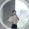 𝒎𝒊𝒓𝒆𝒊💚's profile picture