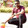 parag belani profil fotoğrafı