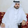 Фото профиля عبدالكريم البركاتي