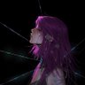 DaRK's profile picture