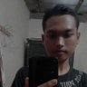 Funny Bunny's profile picture