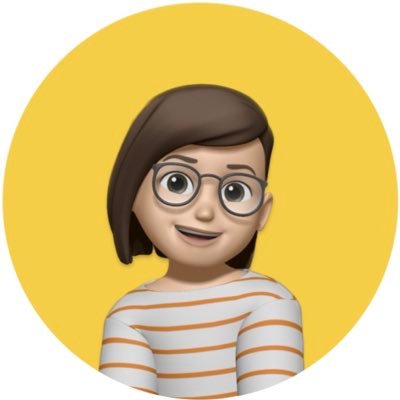 AbirKopty's profile picture