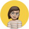 Profilbild von Abir Kopty