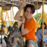 นานะจัง profil fotoğrafı