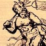 Azazel 的头像