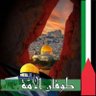 Фото профиля احلام وطن