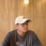 Profilbild von Shane James | Direct-Response Enthusiast 📈