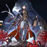 きょう's profile picture