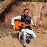 mukesh nirala profil fotoğrafı