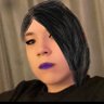 Profilbild von 🌸♧♠︎Mariana♤♣︎🌸