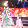 Фото профиля あんずチャン