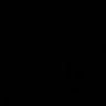 🇹🇷's profile picture