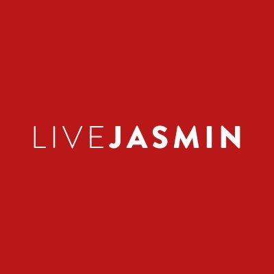 LiveJasmin's profile picture