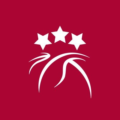 basketbols's profile picture